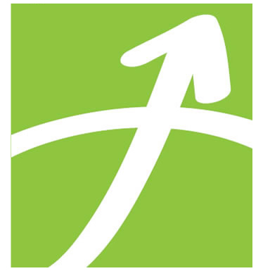 sewconsultancy